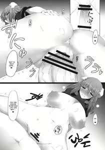 Page 11 of guide to a hermit - preview thumbnail
