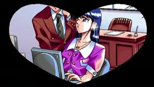 Page 21 of V. R. Date ☆ May Club - preview thumbnail
