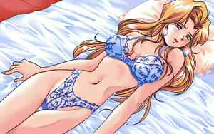 Page 24 of V. R. Date ☆ May Club - preview thumbnail