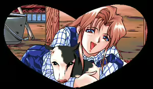 Page 28 of V. R. Date ☆ May Club - preview thumbnail