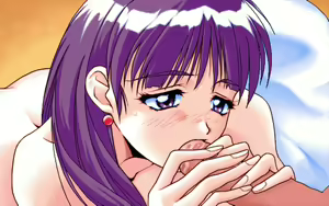 Page 3 of V. R. Date ☆ May Club - preview thumbnail