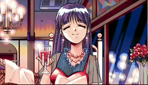 Page 6 of V. R. Date ☆ May Club - preview thumbnail