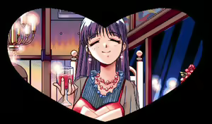Page 7 of V. R. Date ☆ May Club - preview thumbnail