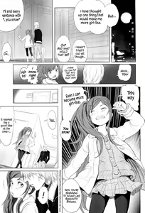 Page 11 of Somersault! 2 - preview thumbnail