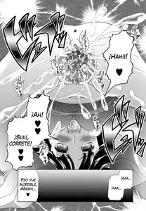 Page 15 of La criadora - preview thumbnail