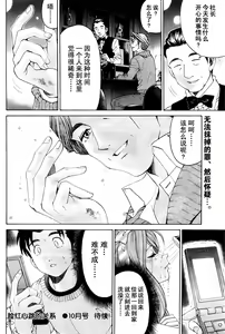 Page 64 of Virgin na Kankei R Ch. 19-22 - preview thumbnail