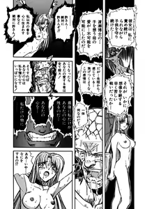 Page 101 of SHALADER Vol.01 - preview thumbnail