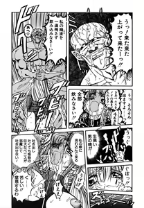 Page 12 of SHALADER Vol.01 - preview thumbnail
