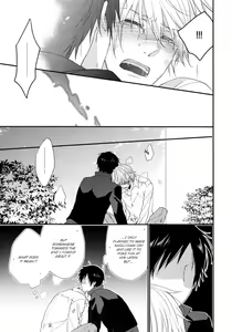 Page 12 of Count Down - preview thumbnail