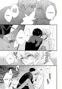 Page 10 of Count Down - preview thumbnail