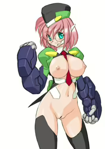 Page 121 of LuckGEAR-Party - preview thumbnail