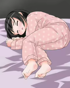 Page 58 of Imouto no Omorashi de Oniichan wa Mou Gaman no Genkai desu. - preview thumbnail
