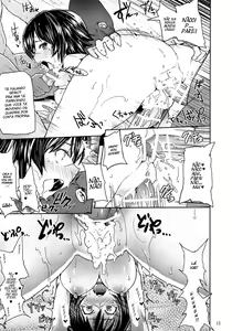 Page 15 of Mission 1 - preview thumbnail