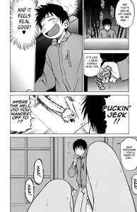 Page 117 of Triple Sunshine - preview thumbnail