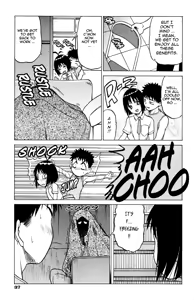 Page 41 of Triple Sunshine - preview thumbnail