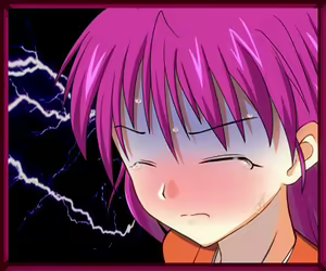 Page 282 of Enemaou Rance -Norowareta Eiyuu- - preview thumbnail