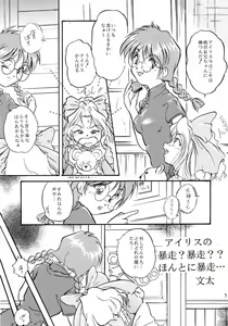 Page 4 of WIEGE 3 - preview thumbnail