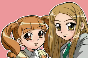 Page 22 of Secret Image Collection vol.13 - Sukifuwasu! - Minna no Uta - preview thumbnail