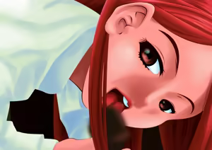Page 7 of Okusan Gravure - preview thumbnail