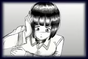 Page 36 of 奈緒美の悪癖 - preview thumbnail