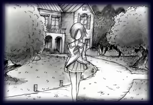 Page 44 of 奈緒美の悪癖 - preview thumbnail