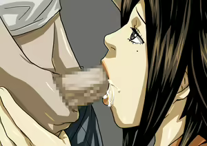 Page 68 of Musuko no Classmate ni Yararechau Bijin Mama - preview thumbnail