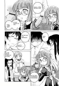 Page 4 of 3 Wari Futan | 30% Responsável - preview thumbnail