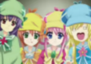Page 117 of Rinkan CG Shuu - Silky Holmes Baritsu - preview thumbnail