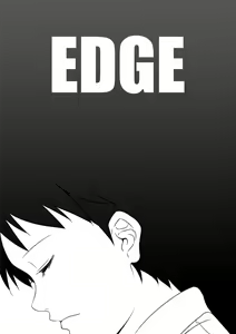 Page 13 of Underground Natural Klutz Orgasm III - preview thumbnail