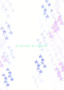 Page 30 of Watashi mo... Kagayakitai...... - preview thumbnail