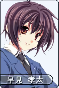 nurununru!! huukiiinkai - hentai manga cover image