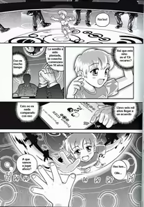 Page 4 of Dulce Report 1 - preview thumbnail