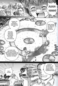 Page 8 of Dulce Report 1 - preview thumbnail