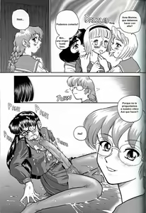 Page 32 of Dulce Report 2 - preview thumbnail