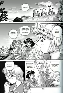 Page 10 of Dulce Report 2 - preview thumbnail