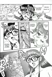 Page 19 of Dulce Report 3 - preview thumbnail