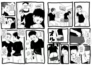 Page 13 of Sensei to Goshujin-sama 2 Genme - preview thumbnail