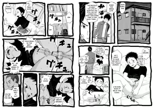 Page 17 of Sensei to Goshujin-sama 2 Genme - preview thumbnail