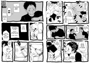 Page 18 of Sensei to Goshujin-sama 2 Genme - preview thumbnail