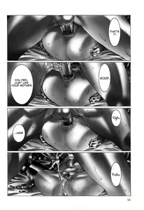 Page 2 of Milk System Ch. 4 - preview thumbnail