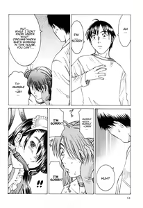 Page 10 of Milk System Ch. 4 - preview thumbnail