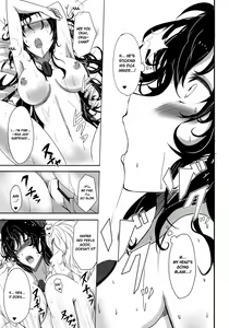 Page 23 of MutiMuti - preview thumbnail