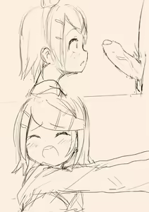 Page 7 of 2011 年最後的草圖 - preview thumbnail