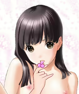 Page 16 of Zetsurin Hage Oyaji Shinkon Fuufu Sex Shinan - preview thumbnail