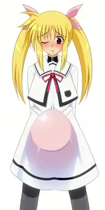 Page 4 of Puchiota Rakugaki Yose Atsume + 012 - preview thumbnail