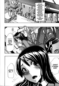 Page 66 of TSF Monogatari Ch. 1, 3-5, 7-8 - preview thumbnail