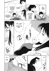 Page 177 of Boku No Adult Venus - preview thumbnail