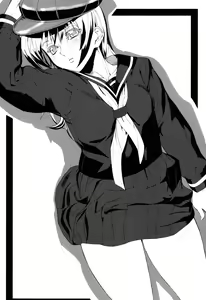 Page 155 of Illusion Girls - preview thumbnail