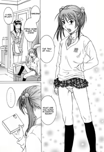 Page 7 of Milk System Ch. 5 - preview thumbnail