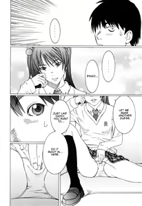 Page 10 of Milk System Ch. 5 - preview thumbnail